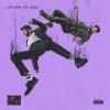 Chainsmokers: So Far So Good - Vinyl (LP)