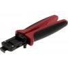 Molex 638257700 krimpovacie kliešte; 638257700