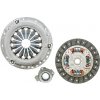 Spojková sada AISIN CSC Kit (3P) CKS-050R