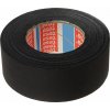 Tesa 96064 Páska samozvariteľná 2,5 m x 19 mm čierna 56064