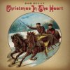 Dylan Bob - Christmas In The Heart / Reedice / Vinyl [LP]