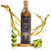 Extra panenský olivový olej Voliotis Family 750 ml