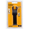 DeWALT DeWALT DT20724 Bimetalové píly, 67 x 30 mm, 5 ks