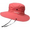 Amparo Miranda® Klobúk Sun Shade AK253, Farba klobúku červená