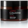Collistar Uomo Shaving Cream krém na holenie 200 ml