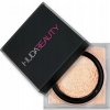 Minerálny púder Huda Beauty 20 g