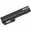 HP Compaq HSTNN-DB22 Batéria 5200mah Li-ion 10,8V články SAMSUNG - HP