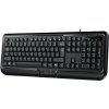 Genius KB-118 ver. II 31310051411