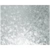 Folie d-c-fix static, 45x150 cm, splinter FOLIE45SPL