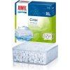 Juwel náplň Cirax Jumbo (Bioflow 8)