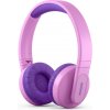 Philips TAK4206