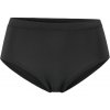 Dámske nohavičky Craft ACTIVE HIPSTER W čierne 1916695-999000 - M