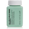 Kevin Murphy Killer.Curls Rinse Nourishing Curl Conditioner 40 ml