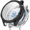 PROTEMIO 95488 TPU FULL COVER Kryt pre Huawei Watch GT 5 46mm čierny