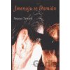 Jmenuju se Damián - Suzana Tratnik
