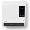 NEDIS HTBA20WT