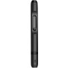 EYLIN ELP-1 Lens Cleaning Pen