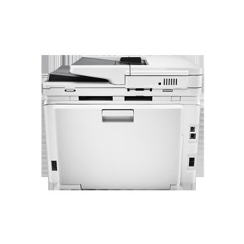 HP Color LaserJet Pro M277dw B3Q11A