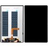 Xiaomi Redmi Pad 10.6 - LCD Displej + Dotykové Sklo čierne