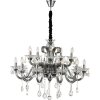 GLOBO – lighting Globo luster DUNJA- 64104-15