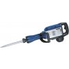 Scheppach AB 1600 Demoliční kladivo 17 kg (47 J)