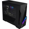 MSI MAG Infinite S3 14NUC5-1442EU/i5-14400F/16GB/1TB SSD/RTX 4060 Ventus 2X, 8GB OC/BT/WiFi/Win 11 home MAG Infinite S3 14NUC5-1442EU