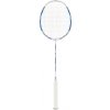 NILS Bedmintonová raketa NR406