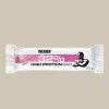 Weider 32% Protein Bar 60g