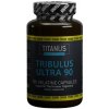 Titánus Tribulus Ultra - 100 kapsúl