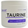 Ostrovit Supreme pure Taurine 300 g