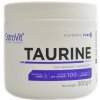 OstroVit Supreme Pure Taurin 300 g