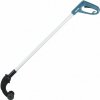 MAKITA PREDĹŽENIE DUM604/111/UM600/110 198516-8