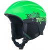 Relax Twister RH18T 24/25 Velikost: S