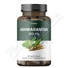 MOVit Ashwagandha 600mg cps.90