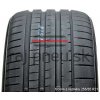 Yokohama Advan Sport EV V108F 255/35 R21 98W