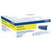 Brother TN-421Y, YELLOW toner pre HL-L8260/8360/DCP-L8410/MFC-L8690/8900, 1800 strán TN421Y