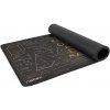 Maxi podložka pod myš Natec Maths, 40x80cm (NPO-1455)