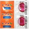 Pasante Strawberry 144 ks