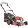 AL-KO EASY 4.66 SP-D 114122 - kosačka benzínová s pojazdom