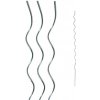 Bestent Špirálová tyč k paradajkám 120cm/ 10mm