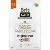Brit Care Hypoallergenic Dog Show Champion Salmon & Herring 3 kg