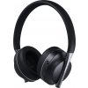 Happy plugs Sluchátka Happy Plugs Play - bezdrátová sluchátka do uší černá - Bezpečnost zaručena. Jednoduché splátky. Doprava zdarma od 170 PLN.