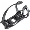 Syncros Cage iS Coupe Cage