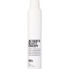 Authentic Beauty Concept Working Hairspray Pružný vlasový sprej 300 ml
