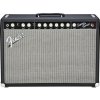 Fender Super-Sonic 22