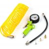 FIELDMANN FDAK 901503