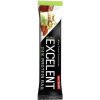 Nutrend Excelent Proteínová tyčinka mandle pistácie (85g)