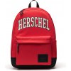 Herschel Classic™ XL - Varsity Red