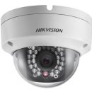 IP kamera Hikvision DS-2CD2120F-IWS