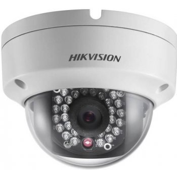 Hikvision DS-2CD2120F-IWS